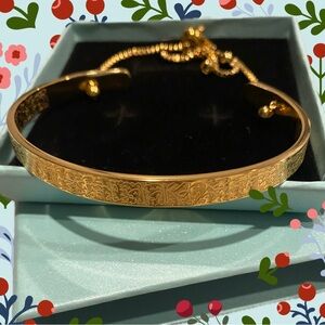 New Bracelet Great Gift…🎁